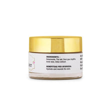 Load image into Gallery viewer, Baby Moisturizer