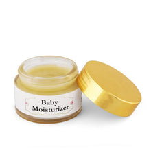 Load image into Gallery viewer, Baby Moisturizer
