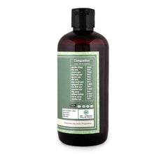 Load image into Gallery viewer, Ayurvedic Shampoo