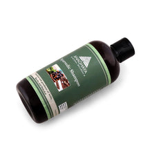Load image into Gallery viewer, Ayurvedic Shampoo