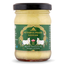 Load image into Gallery viewer, Suvarna Lehyam