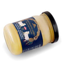 Load image into Gallery viewer, Panchgavya Ghrit