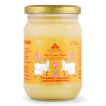 Load image into Gallery viewer, Gir Cow Ghee
