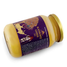 Load image into Gallery viewer, Kankrej Cow “FOREST GRAZED” Ghritam