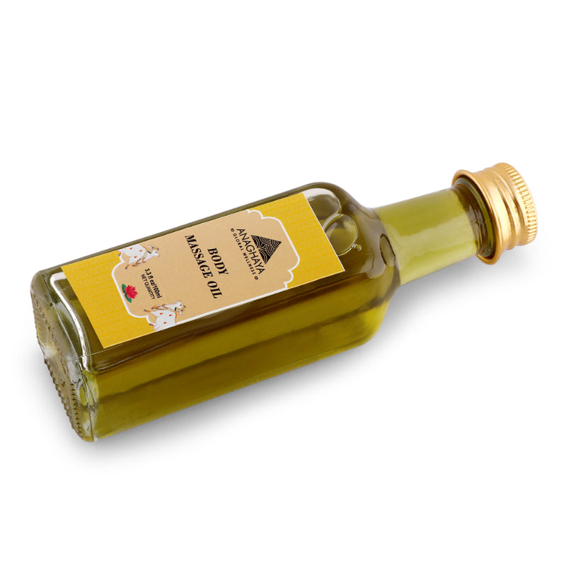 body-massage-oil-anaghaya