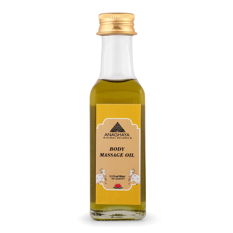 body-massage-oil-anaghaya