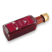 Load image into Gallery viewer, Oil Pullling