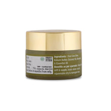 Load image into Gallery viewer, Hand & Foot Balm