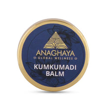 Load image into Gallery viewer, Kumkumadi Balm - Under Eye Balm