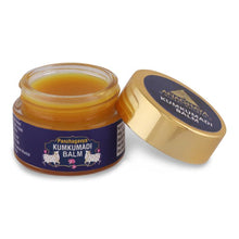 Load image into Gallery viewer, Kumkumadi Balm - Under Eye Balm