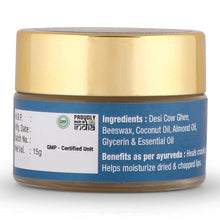 Load image into Gallery viewer, Lip Balm