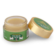 Load image into Gallery viewer, Itch Relief Balm