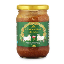 Load image into Gallery viewer, Suvarna Lehyam