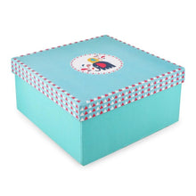 Load image into Gallery viewer, Child Care