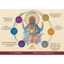 Load image into Gallery viewer, 6 Balm kit