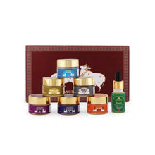 Load image into Gallery viewer, 6 Balm kit