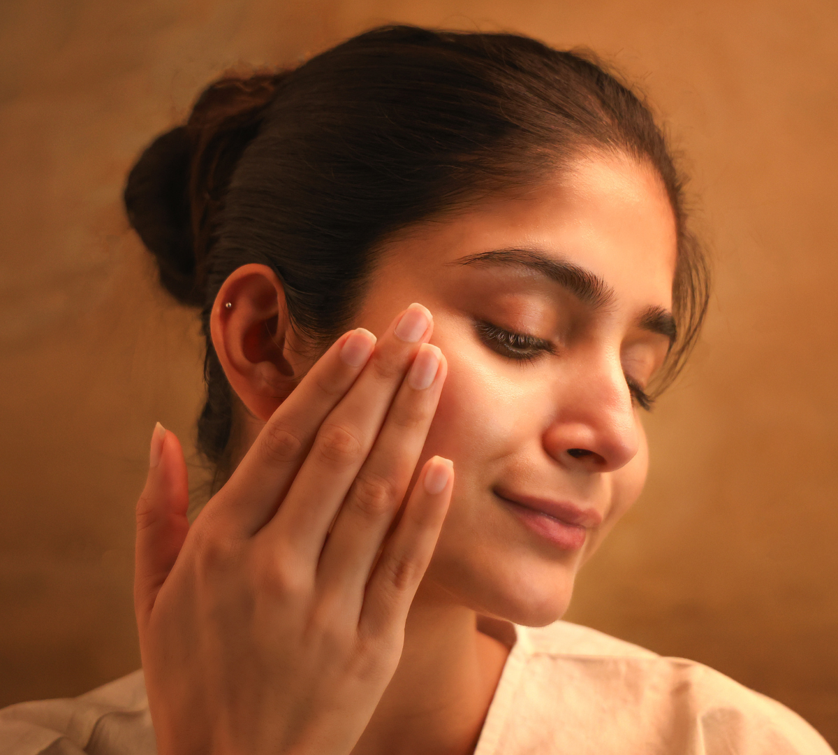 The Power of Ayurveda in Modern Skincare: Embracing Ancient Wisdom