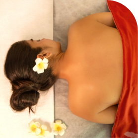 anaghaya body care products range