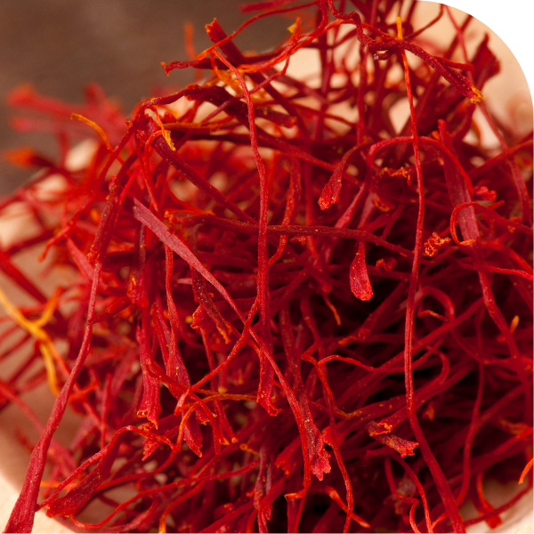 anaghaya superfoods category image