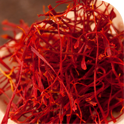 anaghaya superfoods category image