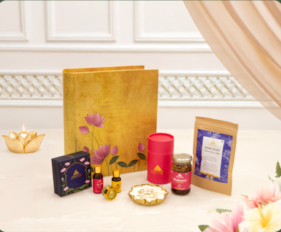 Mangalam Hamper-10