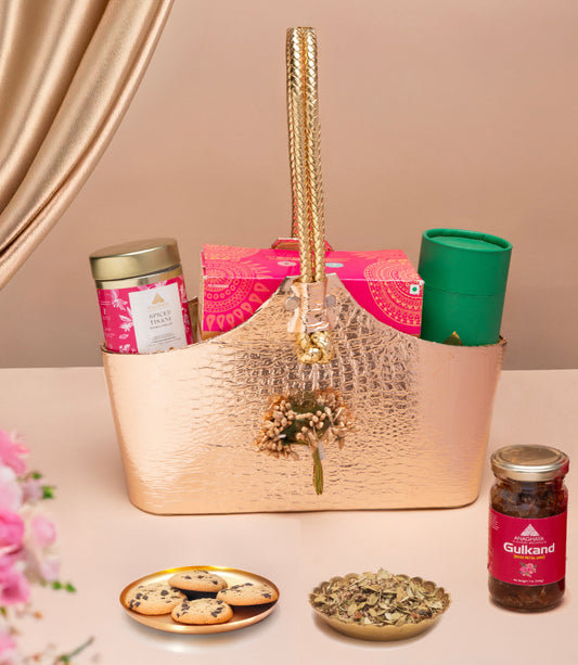 Mangalam Hamper-14