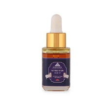 Load image into Gallery viewer, Kumkumadi Serum
