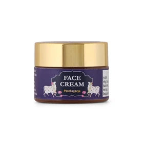 Face Cream