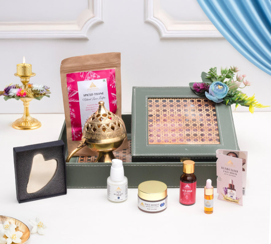 Mangalam Hamper-16