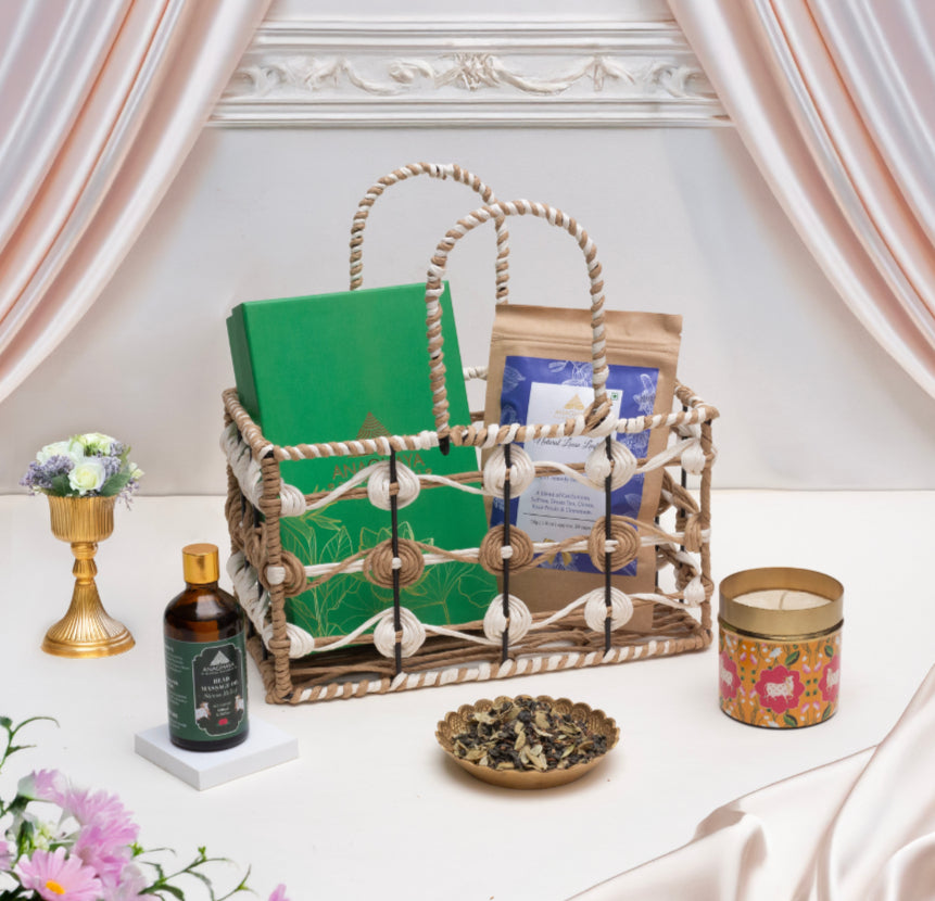 Mangalam Hamper-17