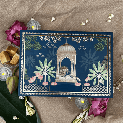 Mayur hamper
