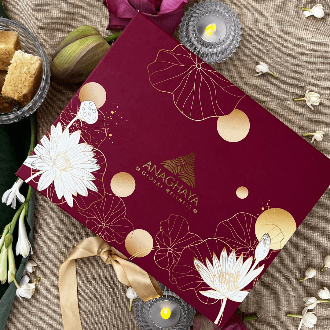 Sundaram Hamper