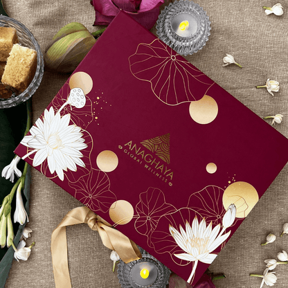 Sundaram Hamper