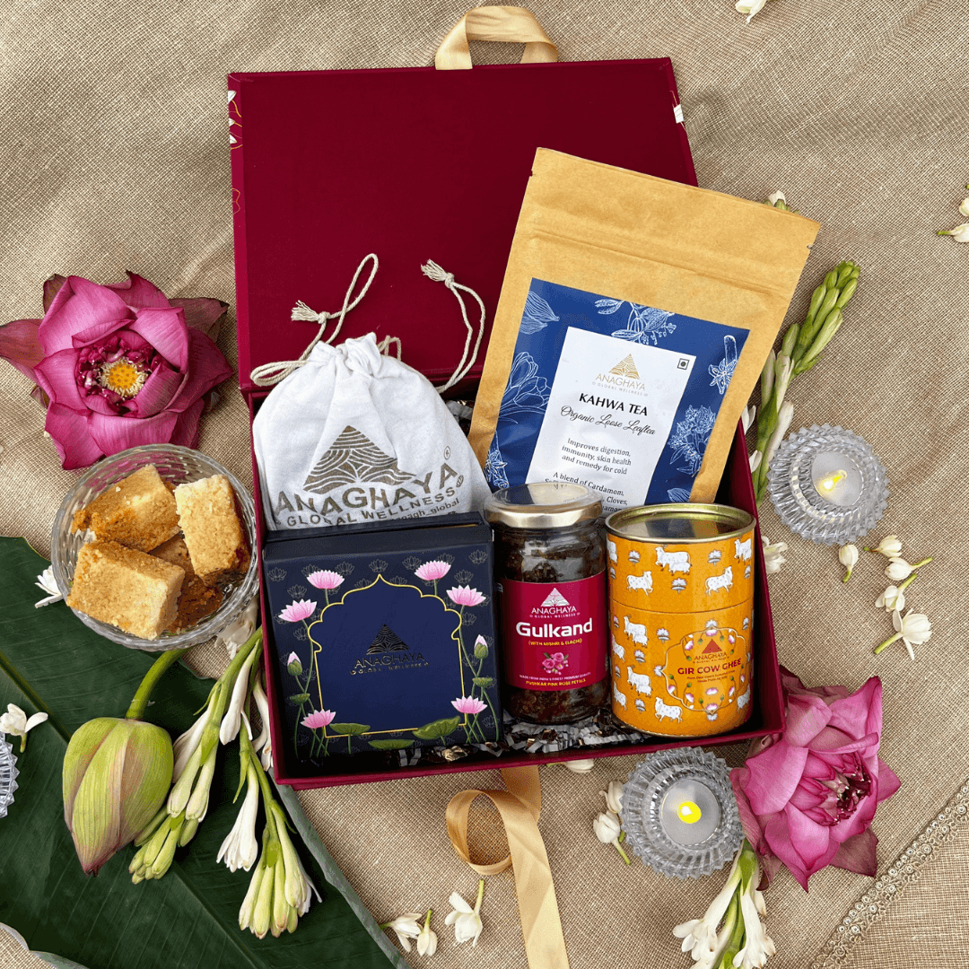 Sundaram Hamper