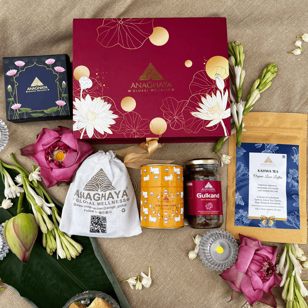 Sundaram Hamper