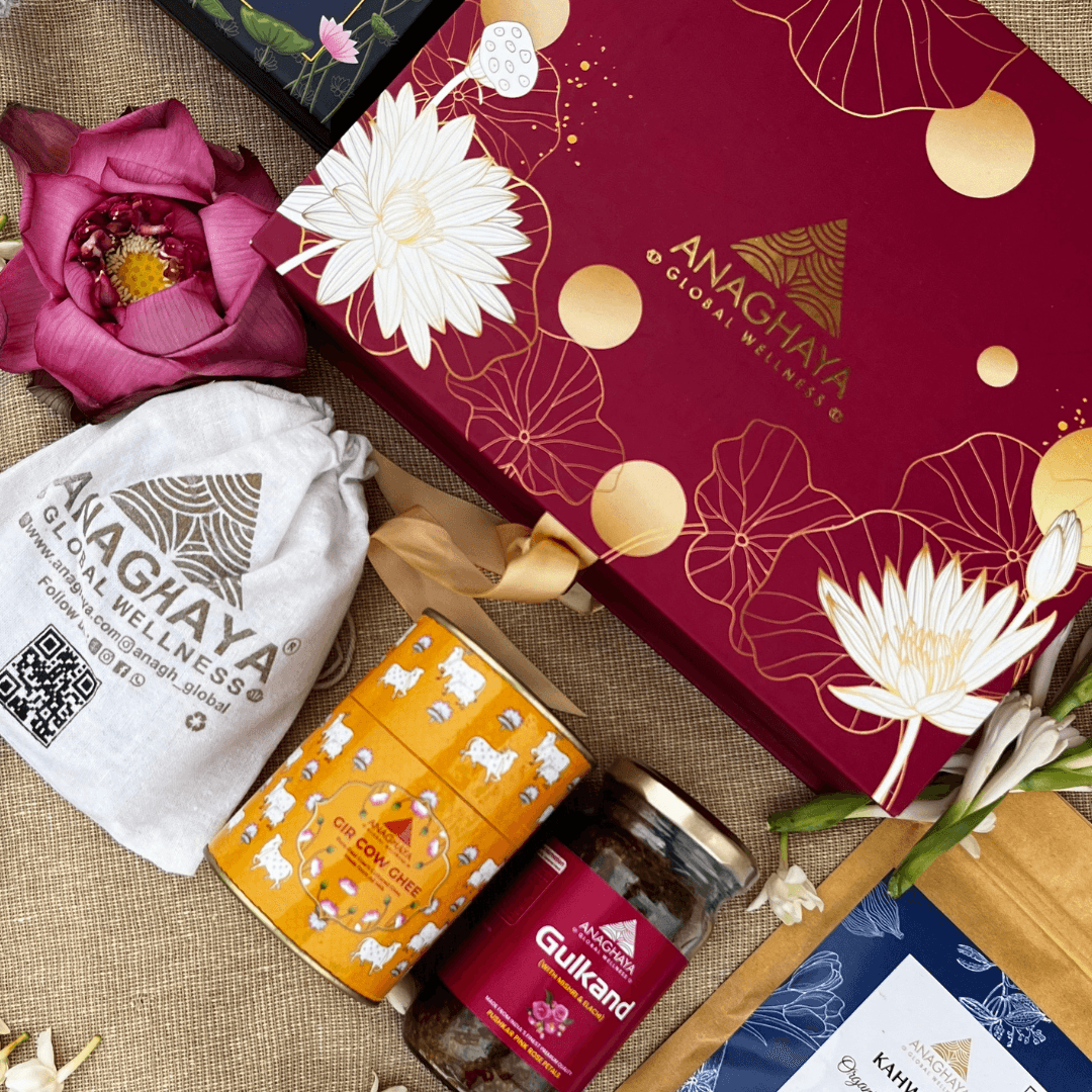 Sundaram Hamper