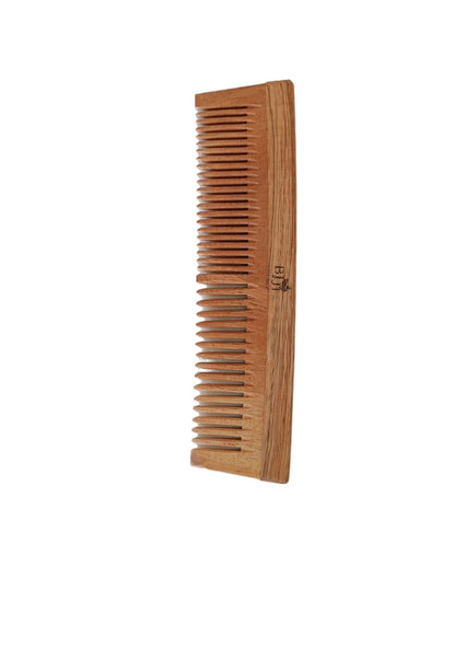 Neem Comb