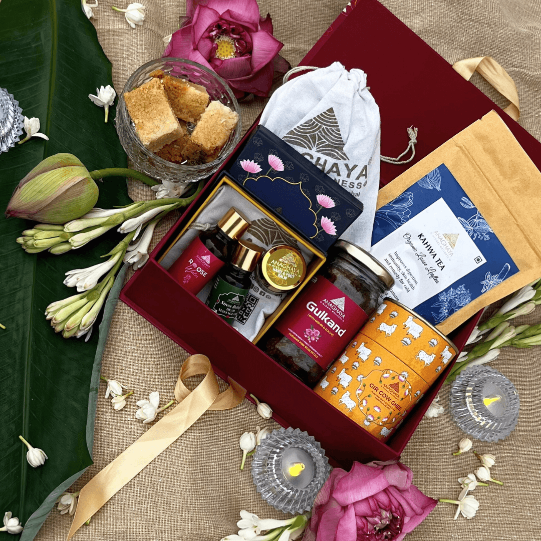 Sundaram Hamper