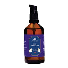 Load image into Gallery viewer, Body Massage Oil
