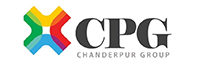 CPG