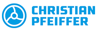 Christian Pfeiffer