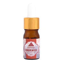 Load image into Gallery viewer, Sandalwood Essential Oil
