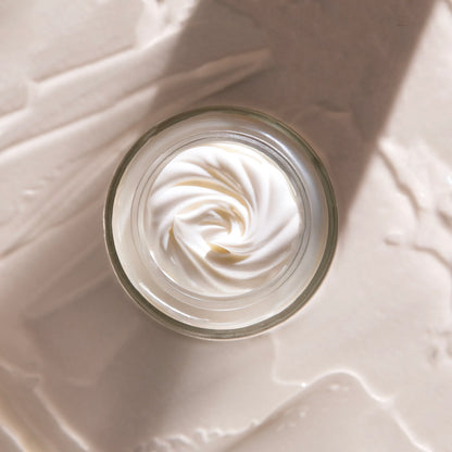 HAND & HAND NAIL CREAM HYDRATING ELIXIR 50gm