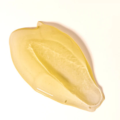HYDRATING GEL MASQUE WITH ALOVERA & SAFFRON