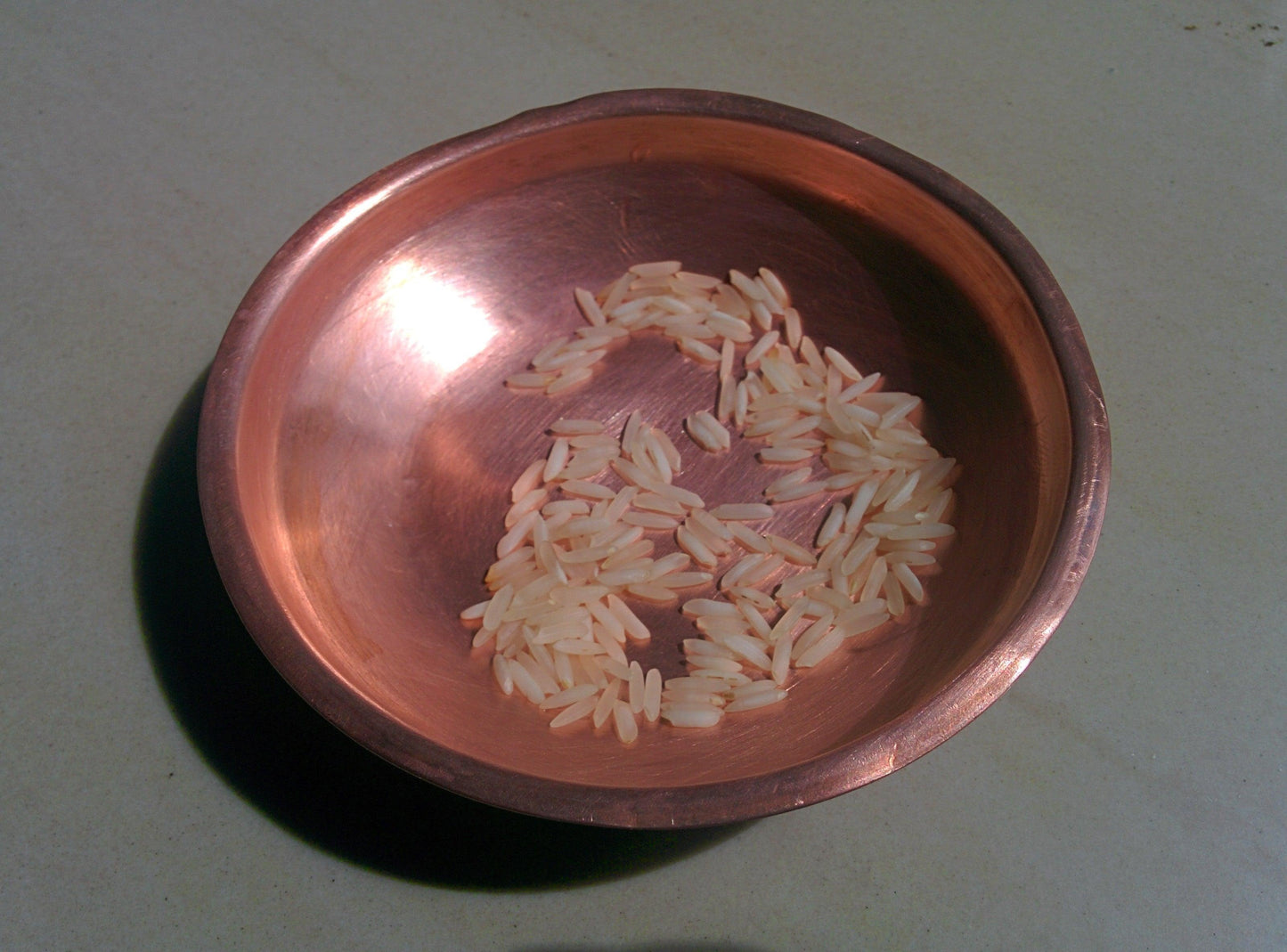 Aghinotra Kits