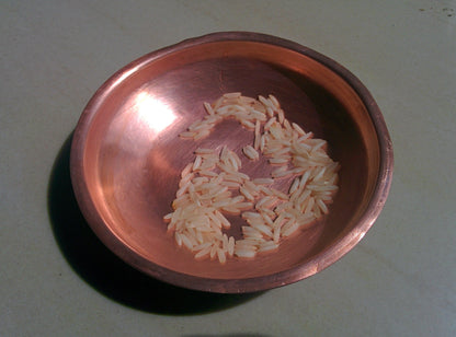 Aghinotra Kits