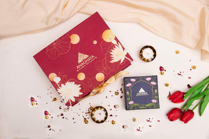 Valentines Special Hamper