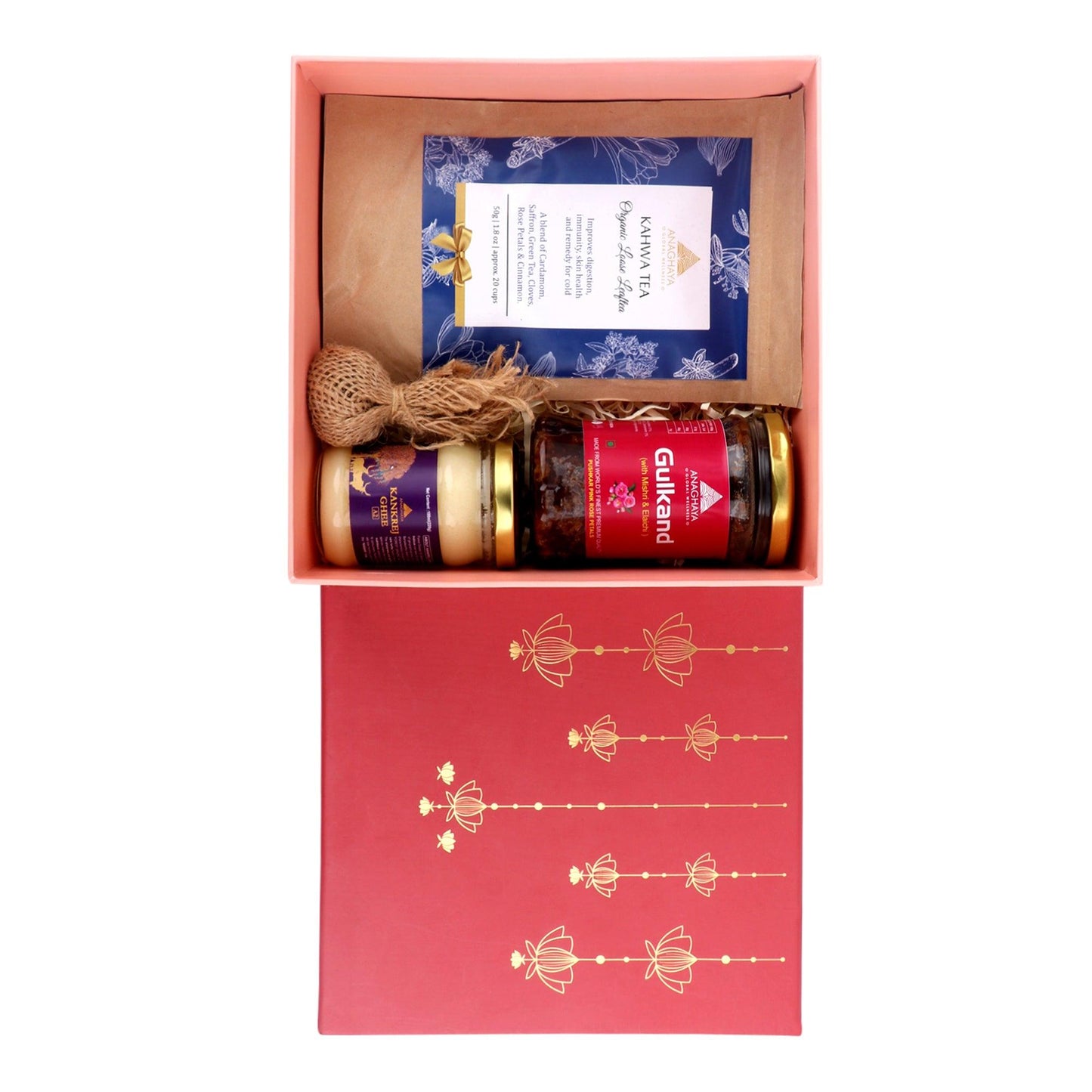 Utsav Hamper