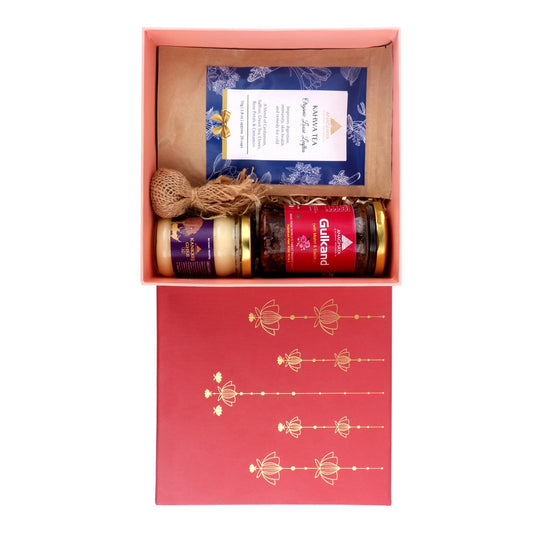 Utsav Hamper