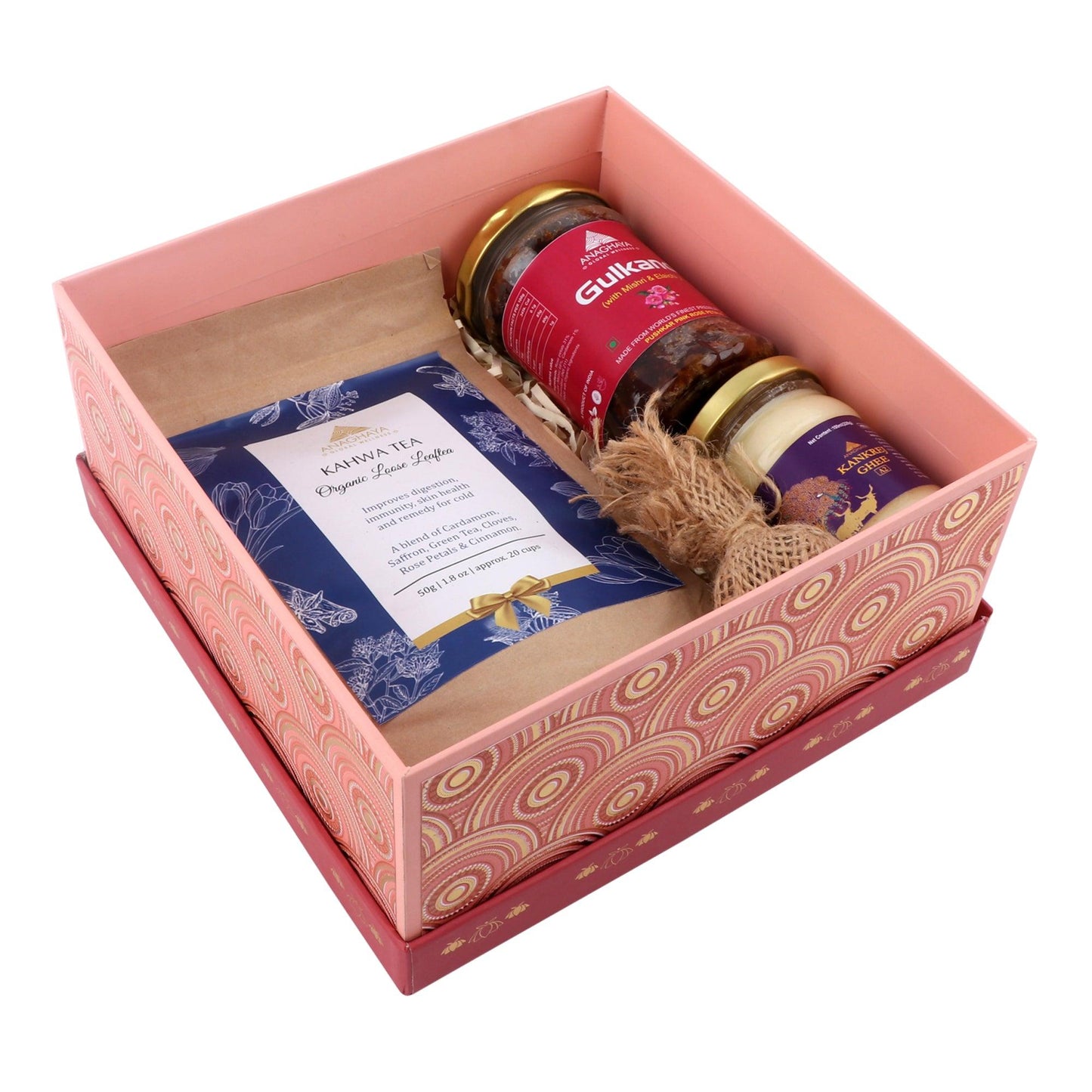 Utsav Hamper